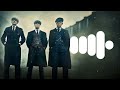 Ringtone Radio White Panda Ice Cream Woman Music Video