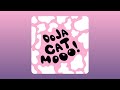 Doja Cat - MOOO! (Audio)