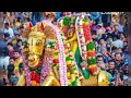 சிலுக்க சிலுக்க வாராரு எங்க அழகரய்யா | Alagarsong | Silu