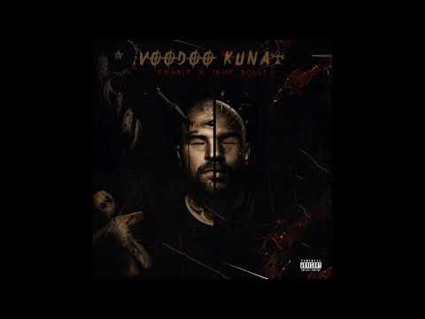 John Bolle - Hafendamm