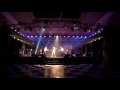 Sophie Chaudhary Live 1