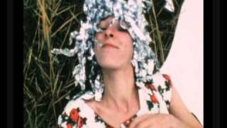 trailer GLANZ DIESER TAGE - wenzel storch