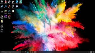 How to fix Frontier ISP Outage QUICK & EASY