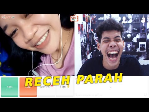 main-tebak-tebakan-1