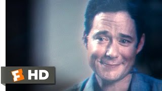 Jem and the Holograms (2015) - Dad&#39;s Final Message Scene (8/10) | Movieclips