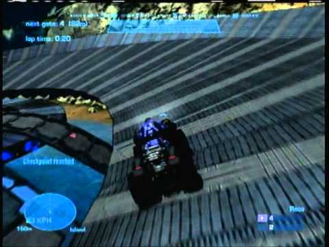 Reach Track Review - Assurance - Episode 27