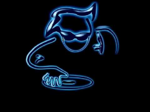 Consilio - The color of love