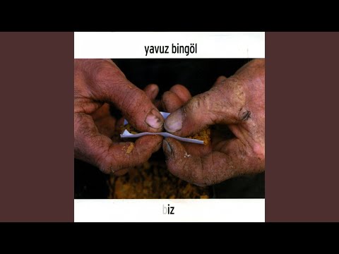 Gitti Canımın Cananı