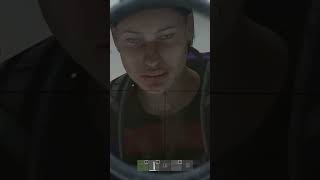 DayZでナルト大好き外国人を弄んでみた！ #naruto  #ゲーム実況　#dayZ
