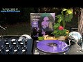 94 East ft Prince ‎– Just Another Sucker PurpleVinyl