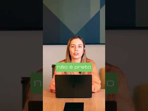 Essa IA verifica qualquer debate ao vivo na sua tela