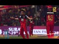 Know Your Challengers Ft Yuzvendra Chahal