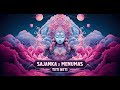 Menumas Vs Sajanka - Teti Beti