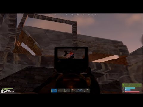 best duo snowball in 15,000 hours...