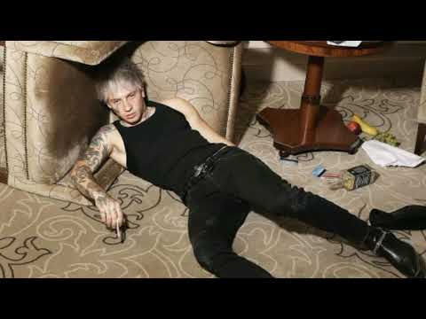 chiello  (prod Greg Willen) INEDITO