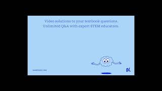 Choose the best electron-dot structure for OClâ‚‚ molecule: Cl-O-Cl : O-Cl = Cl Cl = O - Cl : Cl=O=…