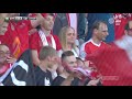 video: Diósgyőr - Újpest 3-0, 2019 - Összefoglaló