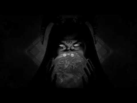 TECHNO MIX 2023 - The Queen Of Darkness 🌐🎶