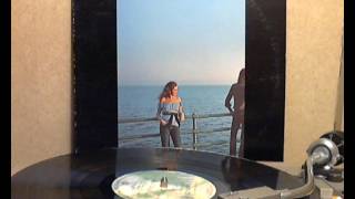 Bonnie Raitt - Two Lives [original LP version]