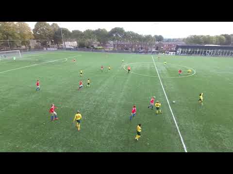 FS 20191005 U13 FOR VEN