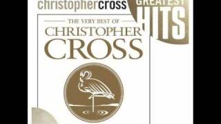 Christopher Cross - All Right video