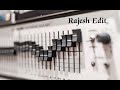 Ottagathile Nee Sattapadi Gandhi Pirantha Mann Remastered Zeropercent5054