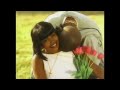 mac mall ft shima  - wide open - 1999