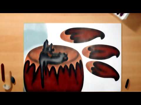 Katas - Poezie noci