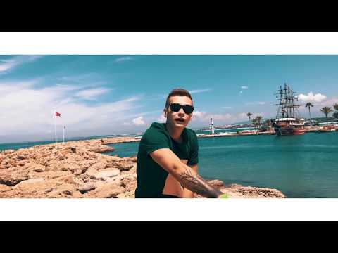 senti - ile (prod. P1NX)