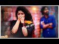 Enakunu Than Porantha Whatsapp Status In Tamil Video ️ Kuttachi Creations