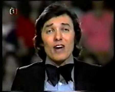 Záhadnou lásku mám