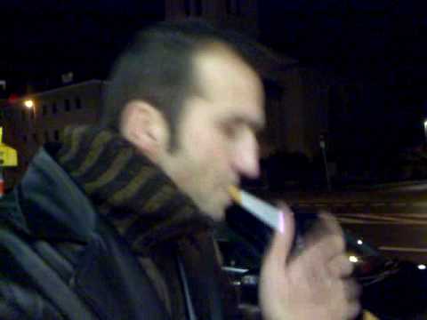 nemoze od smijeha.mp4