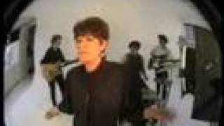 The Renees-He Called Me a Fat Pig