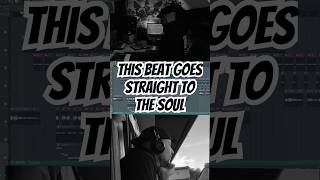 I sampled a popular song from Sicily, my father's homeland. #hiphop #rap #musicproducer #sampling