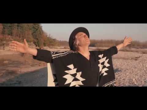 video frame placeholder