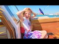 Nastya And Dad Family Trip To Italy Video Series For Kids