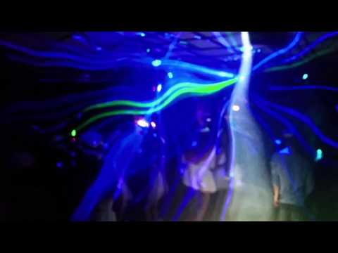 Dreamell ft James Gicho - Nobody but you 2017 (Patrik Remann Remix)