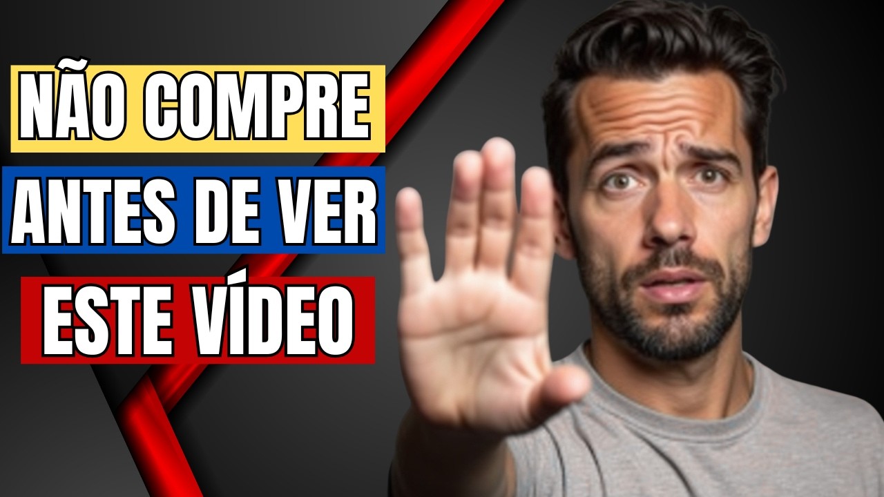 Os Melhores Ventiladores de Teto com o Melhor Custo Benefício de 2024: Silenciosos e Potentes