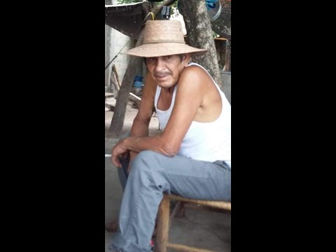 Chabelo Hernández Los Navegantes de la Sierra GMA