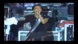 Download lagu BOOMERANG 'KISAH' live SAMARINDA mp3 Download lagu BOOMERANG 'KISAH' live SAMARINDA mp3