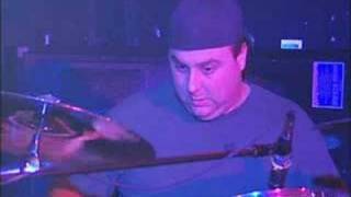 North Side Kings &quot;Say Hi to the Bad Guy&quot; Video