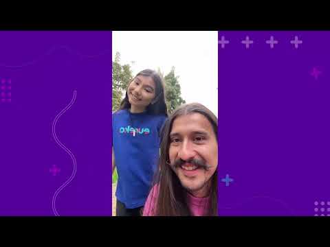 Chema te presenta a la Generación eureka