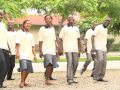 KWAYA YA MT YUDA THADEI KIU YA UZIMA 09