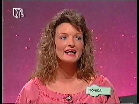 TV Classic Reboot - Familien Duell (Kirsch vs. Adamek)