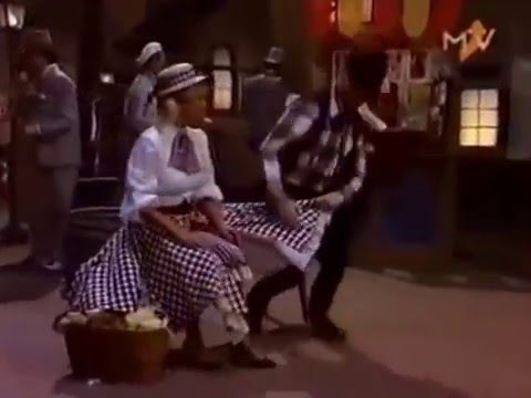 Eisemann Mihály  Paplak mellett lakik a Katika