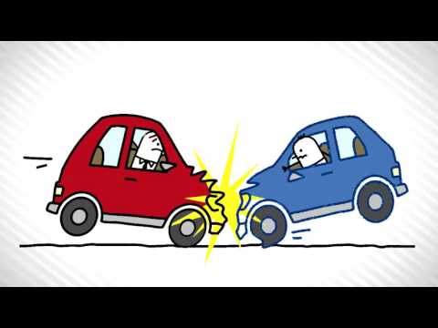 Adivina los Sonidos de la Ciudad - Juego