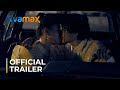 OFFICIAL TRAILER | STAG | APRIL 5 ONLY ON VIVAMAX
