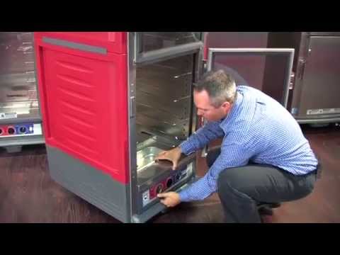 download lagu mp3 mp4 Metro Food Warmer, download lagu Metro Food Warmer gratis, unduh video klip Metro Food Warmer