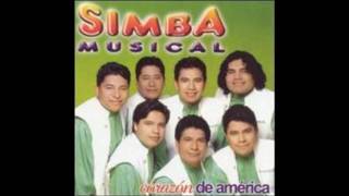 El Cacharrito - SIMBA MUSICAL