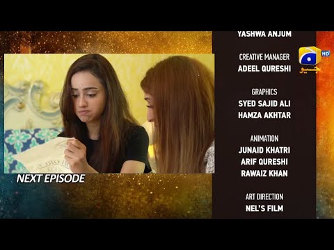 Nikah Episode 82 promo| Nikah EP 82 Full on Har pal Geo|Tomorrow EP 82| Nikah Drama | part 4